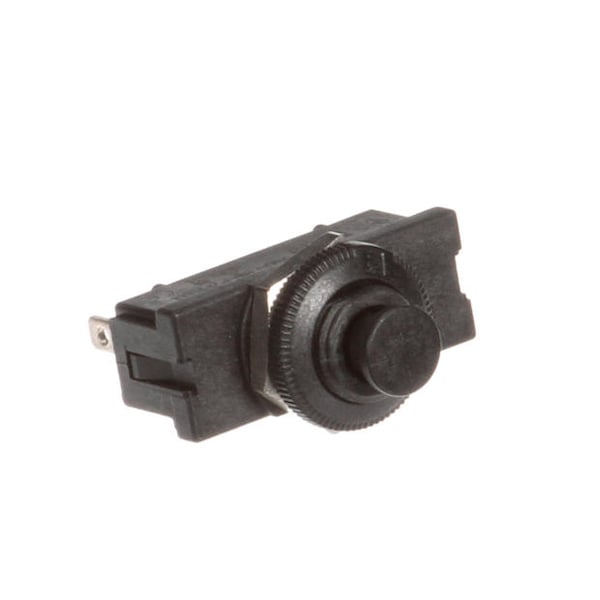 Cleveland Circuit Breaker 0.63Amp Eta KE50579-2 - main